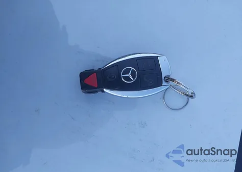 2014 Mercedes-Benz Cla 250 4Matic from USA, damaged, VIN WDDSJ4GB9EN134283